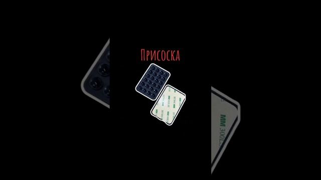 Подробнее в описании #блог #личныйбренд #photographer #продюсерэкспертов #переписка #онлайнобучение