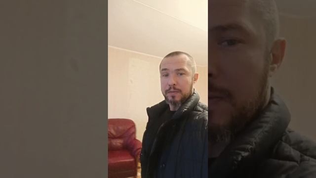 косметический ремонт