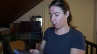 Vlogmas 1vlog, 1cadeau #1 : Ouvertures de folieeee !!