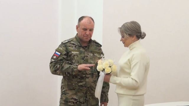 00437 ГОЛУБЕНКОВ