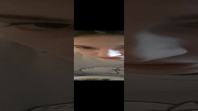 Да я это сделала