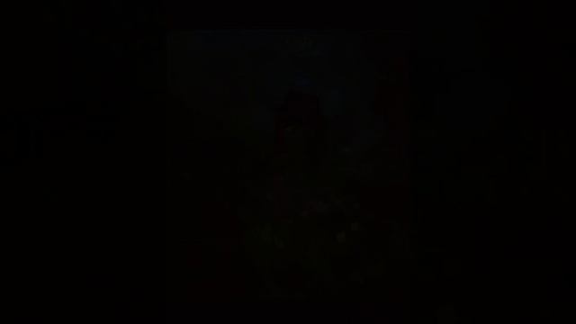 Просто Эдит :﹥🎀