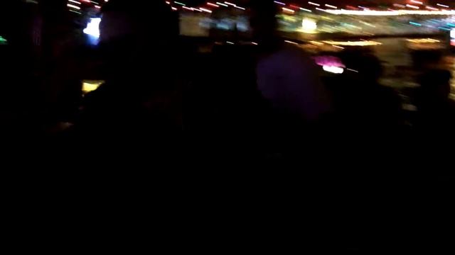 Duhan Group Karaoke