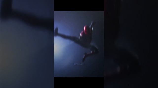YouTube.com/movieclipscentral/.. The amazing spider man 💯