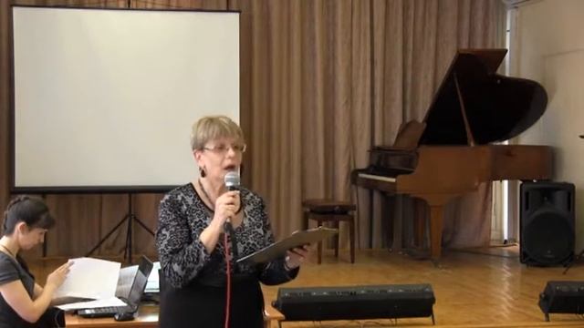 Творческий Арт Коктейль