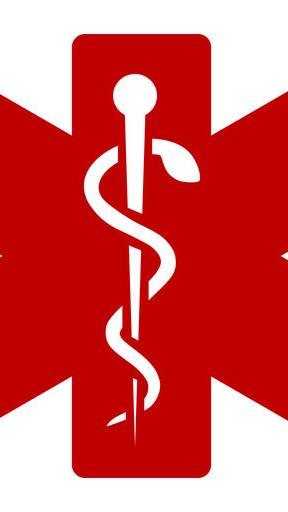 Массаж воротниковой зоны.