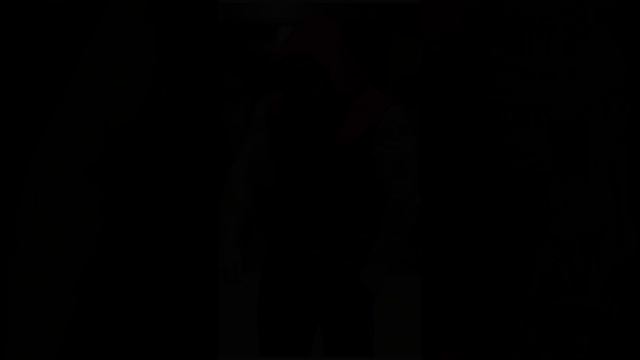 Худи - ДЖИГАН #shorts