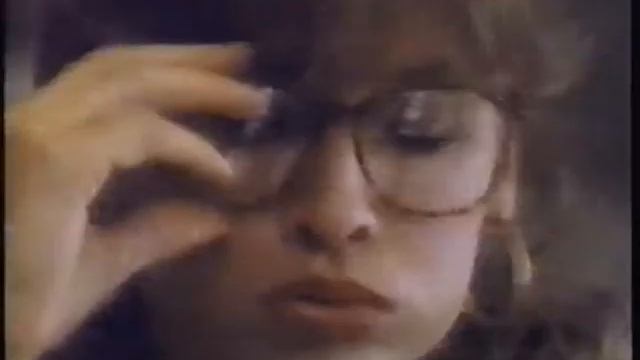 1990 Buick commercial