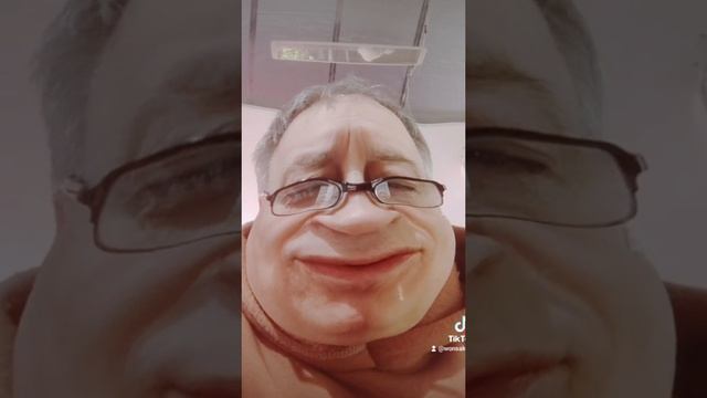 Туда-сюда