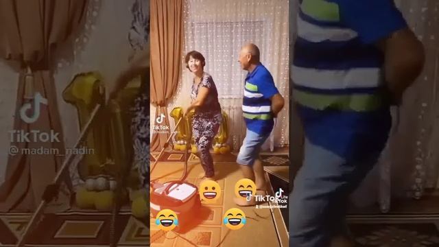 1000008860.mp4