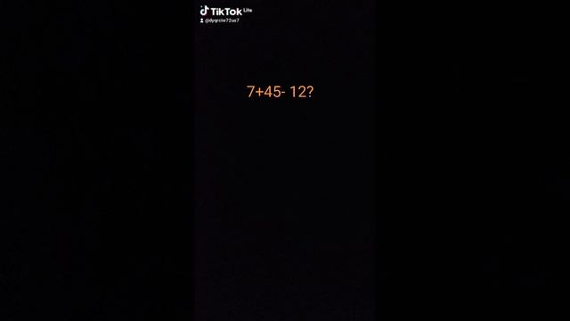 1000057314.mp4