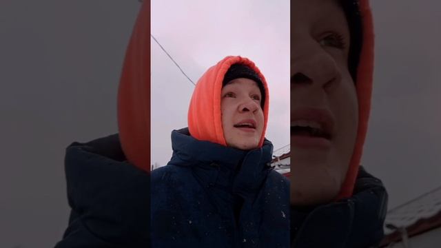 Про Федота-стрельца удалого молодца