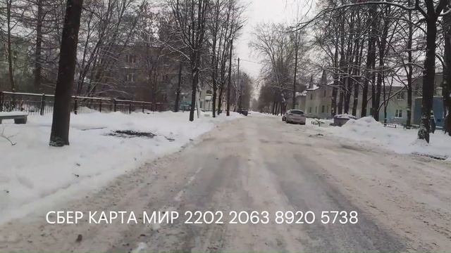 С МИРОМ НЕ В ПОРЯДКЕ _КИРОВСК_ МИКС_ 03. 02. 24