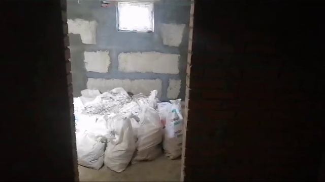 Щепкин от входа