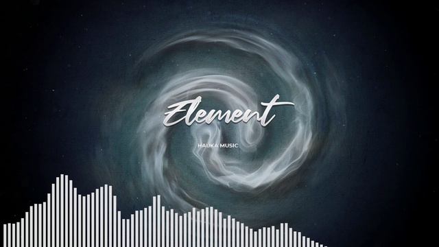 Hauka Music — Element