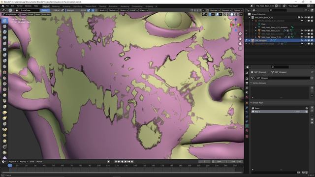 Face_Creation_Tutorial