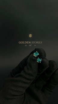 Какие украшения будут актуальны в 2025 году?🐍