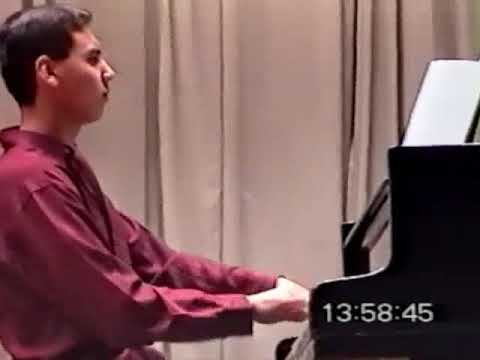 Ансамбль "Zn-Opa" А. К. Жобим - Девушка из Ипанемы