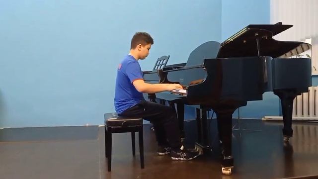 Султашев Ильяс