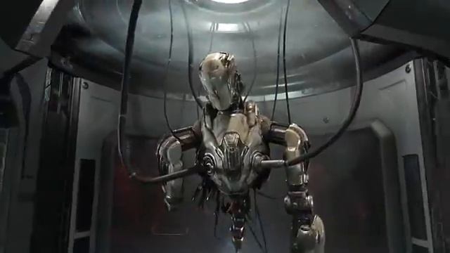 DOOM_-_Hells_Bells___GMV
