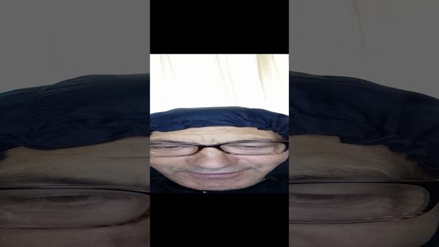 АНЕКДОТ