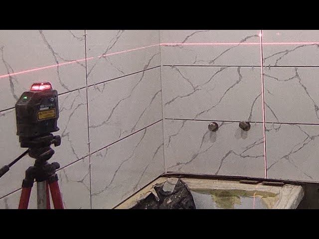 НЕ ПРОПУСТИТЕ НОВОЕ ВИДЕО как Aidarik rylit КЛЕЕТ ПЛИТКУ