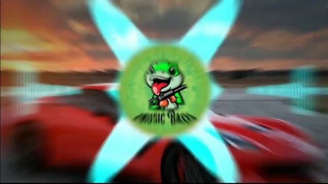 Kush Lovers - 20к Remix Bass