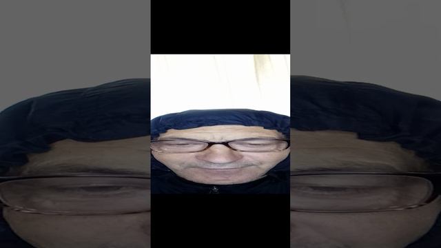 СУПЕР АНЕКДОТ