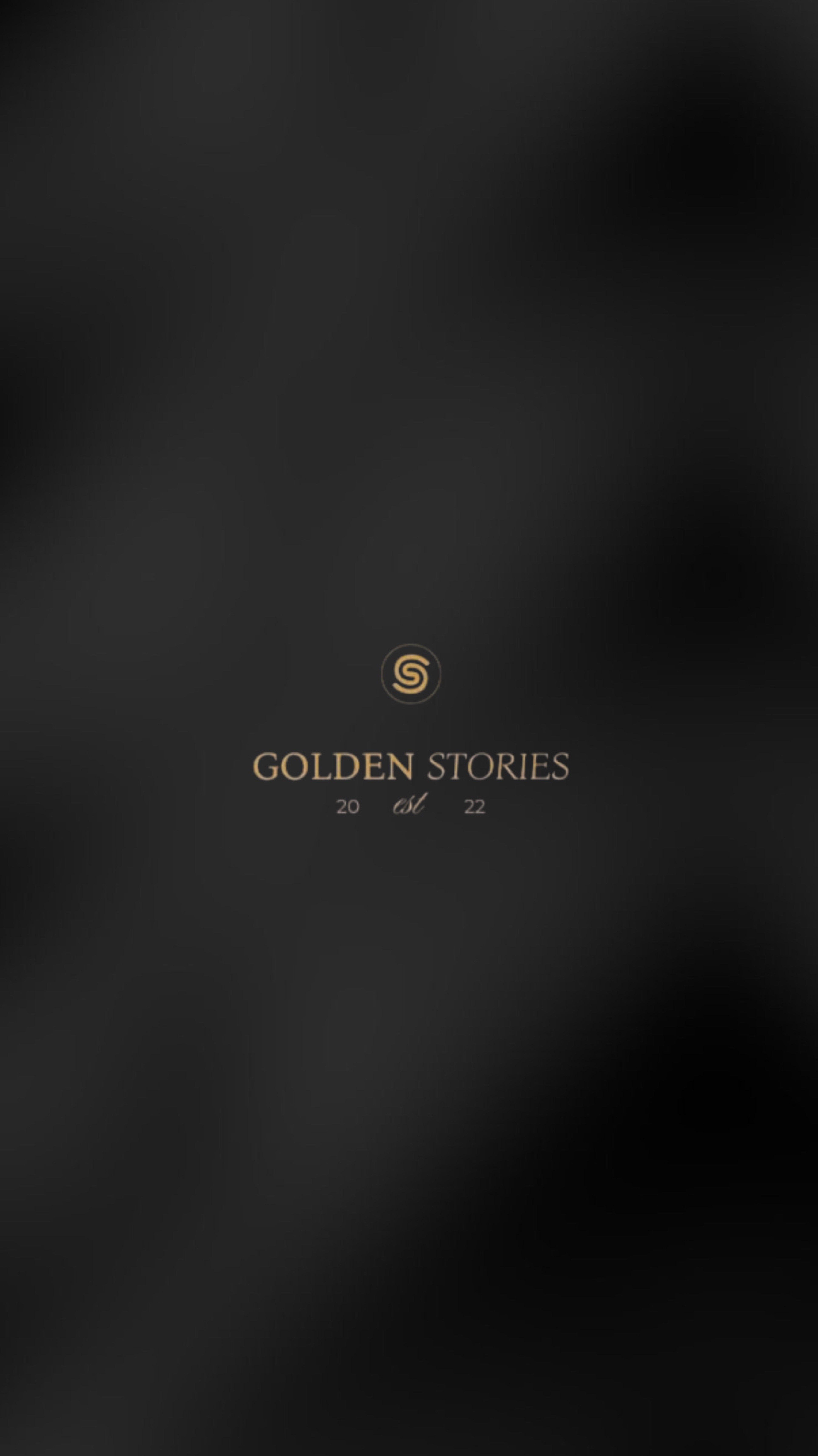 Изящество и символизм в одном украшении...✨