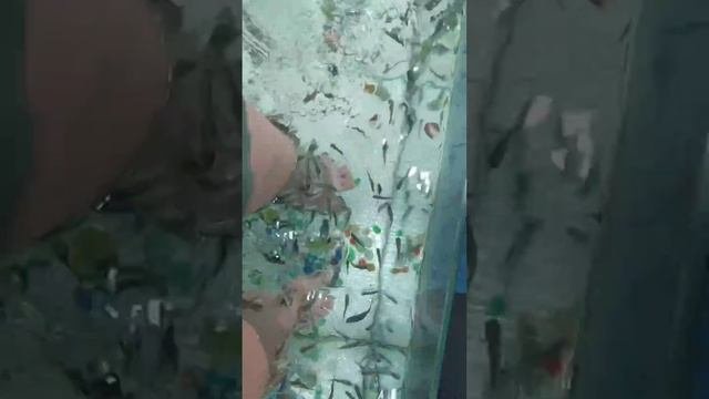 Пилинг👍🙂
