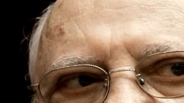 М.Ножкин. "  Как же так, Господа Офицеры...? "