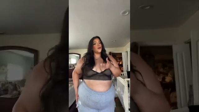 1000023140.mp4