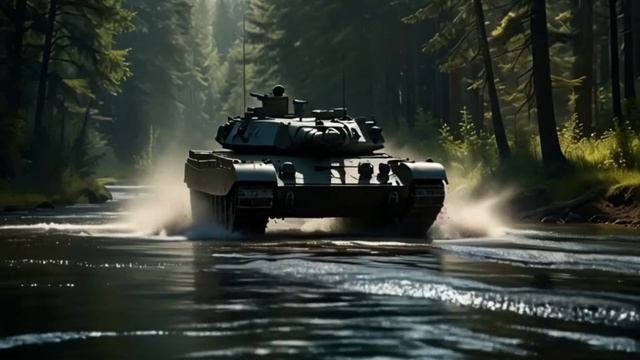 а что нам надо_1080P