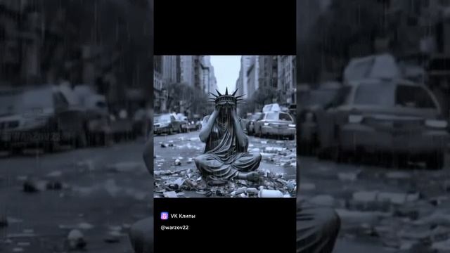 1000080326.mp4