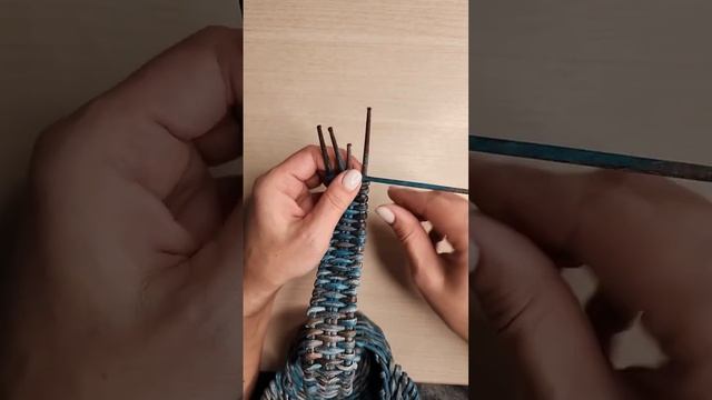 Для чего еще нужен кошачий лоток?