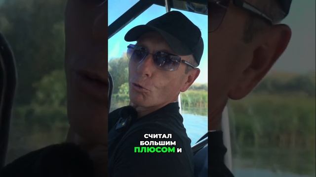 Удобство и пространство: наши лодки с рундуками