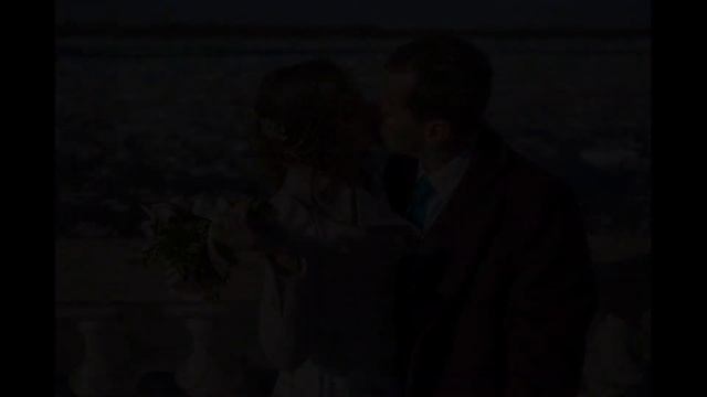 Wedding Day Иван и Елена