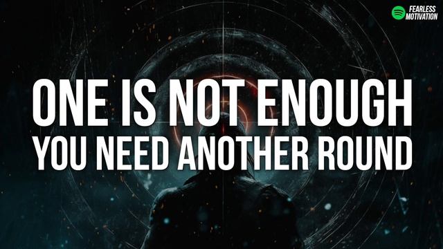This song will force you to FOCUS on what's IMPORTANT 🎯🔥 (Official Lyric Video - FOCAL POINT)