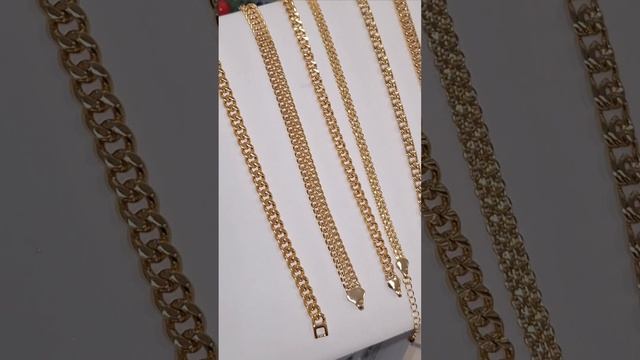 1000360263.mp4