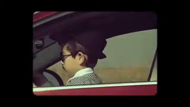 2014 Chevrolet Cruze TV Commercial, 'Speed Chaser'   AATV