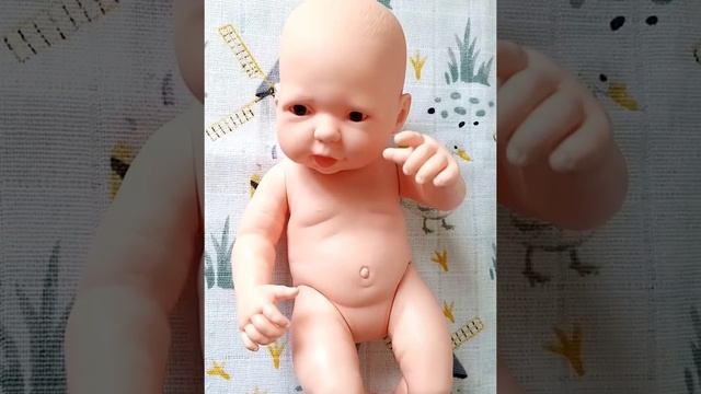 Что такое шкала Апгар? 👶💊💉Асфиксия новорождённого ребёнка ☁️🐻