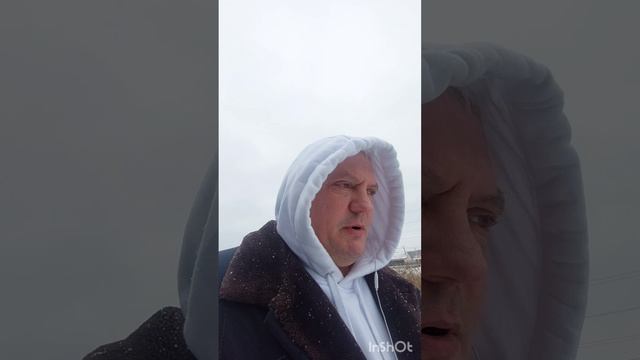 земельный участок в мкр Барыбино Домодедово