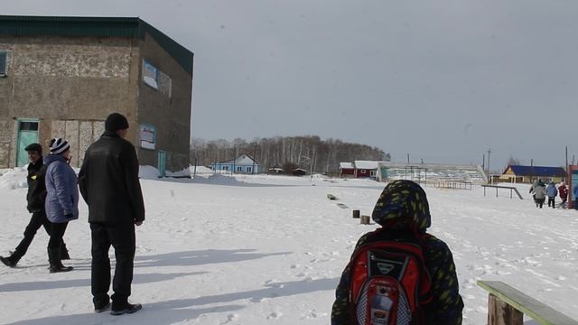 2015-02-26 Зарничка ДОГ 10