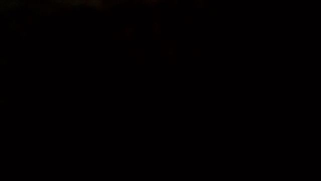 слёзы под подушкой .производитель:водка певцы водка смотрите видео на канале водка и лайкайте