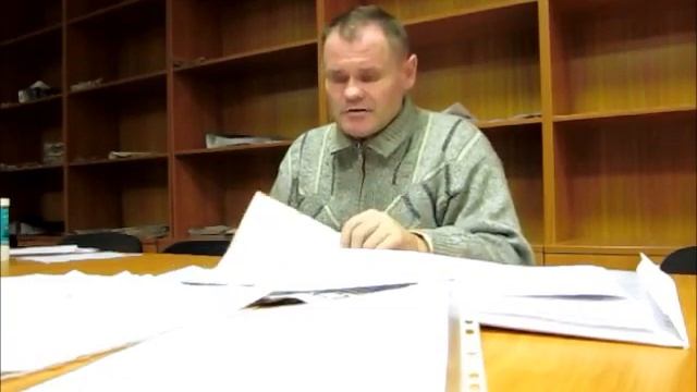21 дек 2011 - ЖКХ