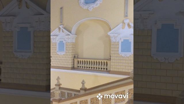 Российская ссудная казна - Дом копейка 10.12.2024 г. Москва .