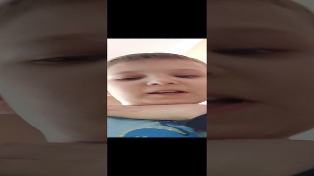 как делать сальто на кровати без боли и перелома