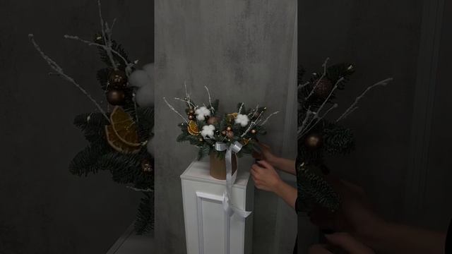1000092579.mp4