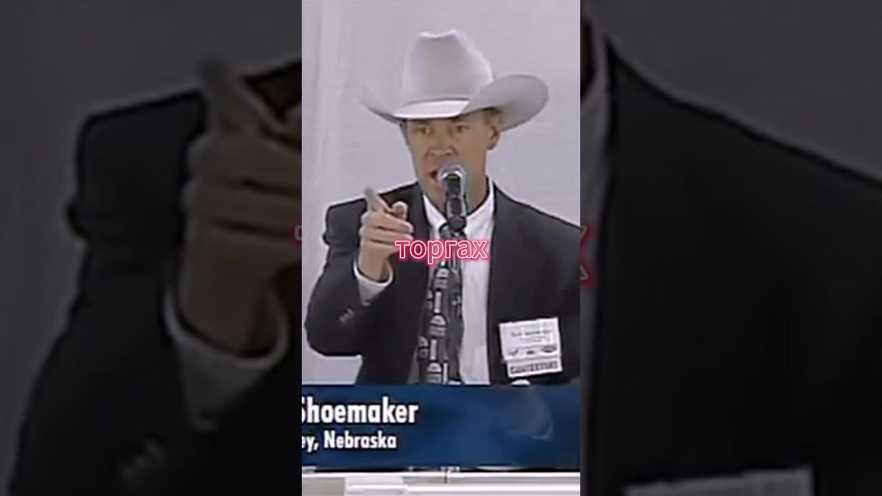 СВАДЕБНЫЙ АУКЦИОН ИЛИ РОЗЫГРЫШ?