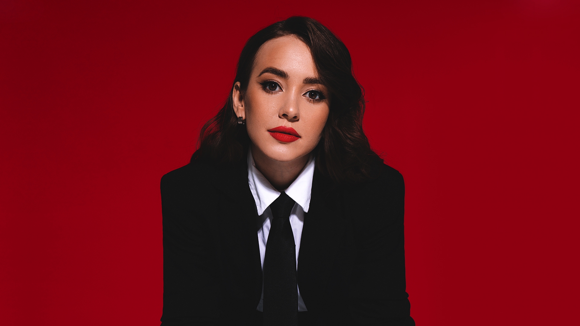 Асия - как менялись песни (2018 - 2024)